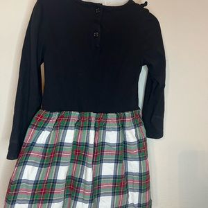 Girls Gap Dress- Size 4